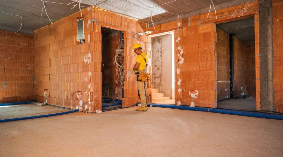 Expert top industrial roofings services in Geigertown, PA